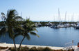 Stay Right on the Water in Paradise
