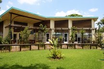 Airport Inn B&B