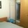 Bedroom 2 c/w en-suite shower