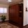 Charming Sedona Guest House