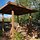 Charming Sedona Guest House