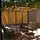 Charming Sedona Guest House