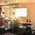 Charming Sedona Guest House