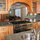 7 Bedroom Home, near Heavenly Ski