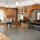 7 Bedroom Home, near Heavenly Ski