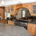 7 Bedroom Home, near Heavenly Ski