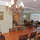 7 Bedroom Home, near Heavenly Ski