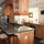 7 Bedroom Home, near Heavenly Ski