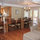 7 Bedroom Home, near Heavenly Ski