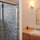 7 Bedroom Home, near Heavenly Ski
