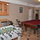 7 Bedroom Home, near Heavenly Ski