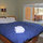 7 Bedroom Home, near Heavenly Ski