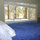 7 Bedroom Home, near Heavenly Ski