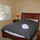 7 Bedroom Home, near Heavenly Ski