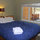 7 Bedroom Home, near Heavenly Ski