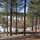 7 Bedroom Home, near Heavenly Ski