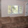 7 Bedroom Home, near Heavenly Ski