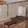 7 Bedroom Home, near Heavenly Ski