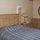 7 Bedroom Home, near Heavenly Ski