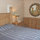 7 Bedroom Home, near Heavenly Ski