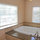 7 Bedroom Home, near Heavenly Ski
