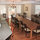 7 Bedroom Home, near Heavenly Ski