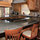 7 Bedroom Home, near Heavenly Ski
