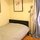 Here is your bedroom!