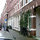 Impression of our street and facade. Our B&B is still under construction so more interior photos will come later!