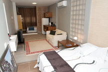 AWESOME Apt. 2 Double Beds COPACAB