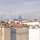 Apt w. Balcony - amazing view!