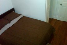 $30 SpeciaL!! Private Room in NY