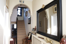 Well Located Comfortable Charm