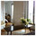 Charming 6th floor Parisian Apt 