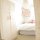 Double Bedroom Two "Home from Home"