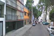 Rento+recámara-bedroom+WTC+Mex.