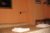 welcomehome pink room