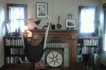 Pleasant Room and Sunroom Lafayette