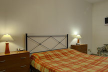 B&B storico,accogliente e comodo