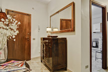 B&B storico,accogliente e comodo