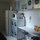 Amazing Home in Morumbi for family