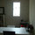 Amazing Home in Morumbi for family
