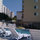 Amazing Home in Morumbi for family
