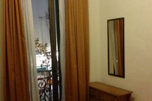Room in Chamberi, close to all