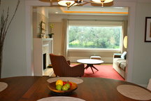 Modern Family Home Near Top Parks Modern Family Home Near Top Parks