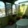 Rome City Apartment Penthouse 