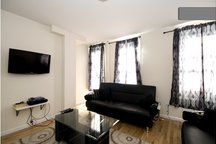 Bloomingdales Midtown Suite 8169