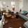 Charming, Sunny Georgetown Flat