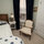 Charming, Sunny Georgetown Flat