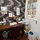 Charming, Sunny Georgetown Flat